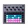 Módulo sampler secuenciador Novation Circuit Rhythm