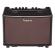Roland AC-33RW