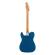 Comprar guitarra eléctrica Fender J Mascis Telecaster MN BLU