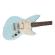 Comprar guitarra eléctrica Fender Kurt Cobain Jag-Stang RW SNB