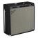 Comprar amplificador guitarra Fender Tone Master Super Reverb