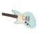 Comprar guitarra eléctrica Fender Kurt Cobain Jag-Stang Left-Hand RW SNB