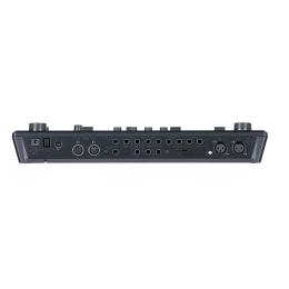 Comprar pedalera looper Boss RC-505 MKII