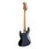 Comprar bajo Squier FSR Contemporary Active Jazz Bass HH MNS