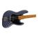 Comprar bajo Squier FSR Contemporary Active Jazz Bass HH MNS