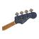 Comprar bajo Squier FSR Contemporary Active Jazz Bass HH MNS