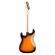 Comprar guitarra Squier FSR Bullet Stratocaster HT HSS IL 2TS