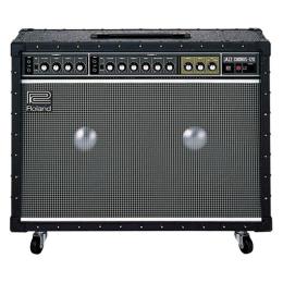 Roland JC-120 Jazz Chorus