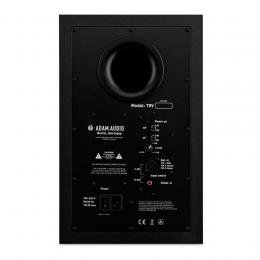 Comprar monitor de campo cercano Adam Audio T8V