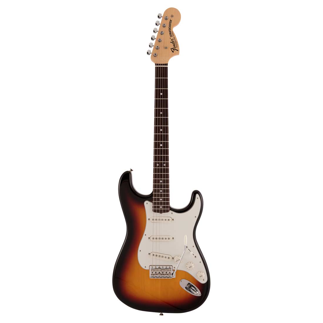 Fender CD140 | Reverb