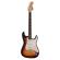 Comprar guitarra eléctrica Fender MIJ Traditional Late 60s Stratocaster RW 3CS