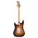 Comprar guitarra eléctrica Fender MIJ Traditional Late 60s Stratocaster RW 3CS