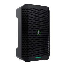 Comprar altavoz portátil bluetooth Mackie Thump Go
