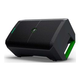 Comprar altavoz portátil bluetooth Mackie Thump Go