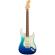 Guitarra eléctrica Fender Player Plus Stratocaster HSS PF BLB