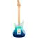 Guitarra eléctrica Fender Player Plus Stratocaster HSS PF BLB