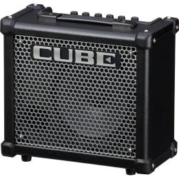 Roland Cube-10GX