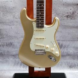 Guitarra eléctrica Stratocaster Tokai AST95 SOG