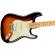 Guitarra eléctrica Fender Player Plus Stratocaster MN 3CS