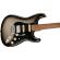 Guitarra eléctrica Fender Player Plus Stratocaster HSS PF SVB