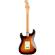 Guitarra eléctrica Fender Player Plus Stratocaster HSS MN 3CS