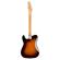 Guitarra eléctrica Fender Player Plus Telecaster MN 3CS