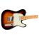 Guitarra eléctrica Fender Player Plus Telecaster MN 3CS