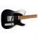 Guitarra eléctrica Fender Player Plus Telecaster PF SVS