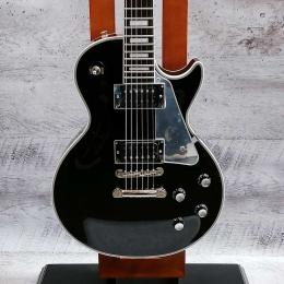 Comprar guitarra eléctrica Les Paul Tokai LS152 JS BB