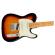 Guitarra eléctrica Fender Player Plus Nashville Telecaster MN 3CS