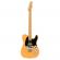 Guitarra eléctrica Fender Player Plus Nashville Telecaster MN BTB