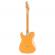 Guitarra eléctrica Fender Player Plus Nashville Telecaster MN BTB