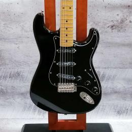 Guitarra eléctrica Stratocaster Tokai AST95 BB