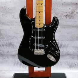 Tokai AST95 BB