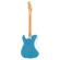 Guitarra eléctrica Fender Player Plus Nashville Telecaster PF OSPK