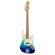 Comprar bajo Fender Player Plus Jazz Bass PF Belair Blue
