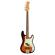 Comprar bajo Fender Player Plus Precision Bass PF 3 Color Sunburst