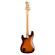 Comprar bajo Fender Player Plus Precision Bass PF 3 Color Sunburst