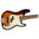 Comprar bajo Fender Player Plus Precision Bass PF 3 Color Sunburst