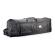 Comprar funda para piano digital Stagg K18-138 Piano Bag