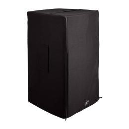Comprar funda para altavoz Yamaha SPCVR-DZR315
