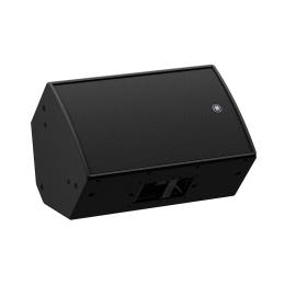 Comprar caja acústica autoamplificada Yamaha DZR12