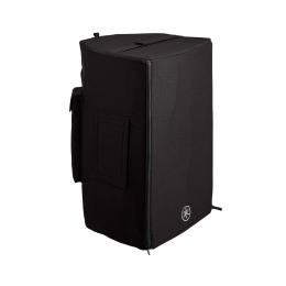 Comprar funda para altavoz Yamaha SPCVR-DZR12