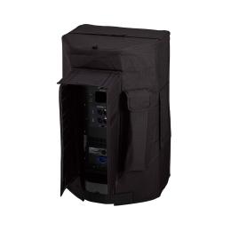 Comprar funda para altavoz Yamaha SPCVR-DZR12