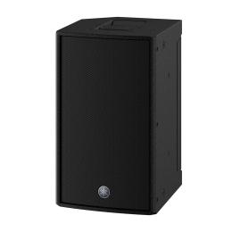 Comprar caja acústica autoamplificada Yamaha DZR10