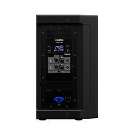 Comprar caja acústica autoamplificada Yamaha DZR10