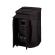 Comprar funda para altavoz Yamaha SPCVR-DZR10