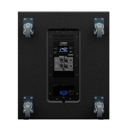 Comprar subgrave autoamplificado Yamaha DXS18XLF