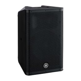 Comprar caja autoamplificada Yamaha DXR10 mkII