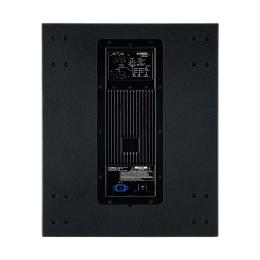 Comprar subgrave autoamplificado Yamaha DXS18
